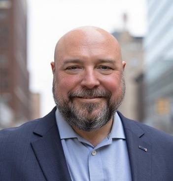 marc-joly_uid6109ab6dc4799