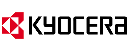 kyocera