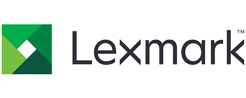 lexmark